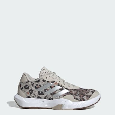Zapatillas de Entrenamiento Amplimove