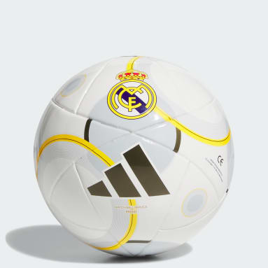 Real Madrid Mini Voetbal Thuis