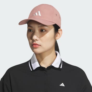 Influencer 3 Hat