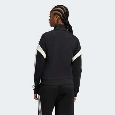 HOUSE OF TIRO TRACKTOP