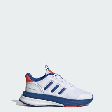 Zapatillas X_PLR Phase Niños