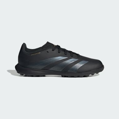 Adidas world cup turf clearance