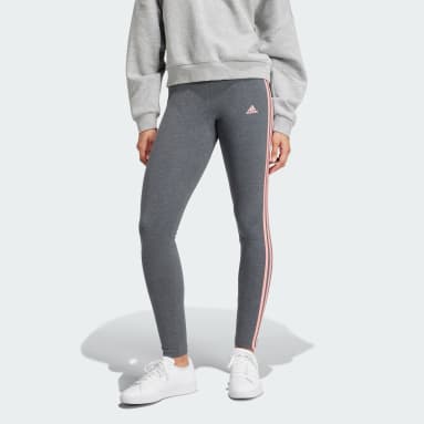 Mallas Essentials 3 Franjas