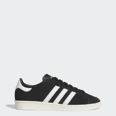 ZAPATILLAS JABBAR LO