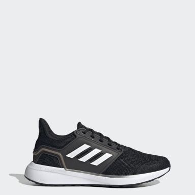 Zapatillas y Tenis - Running - Hombre - Outlet