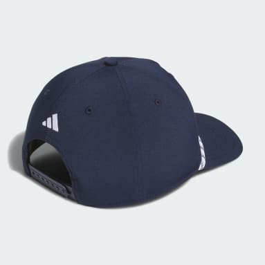 ROPE 5 PANEL CR CAP