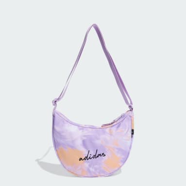 Tas AOP adidas Beach Wanita