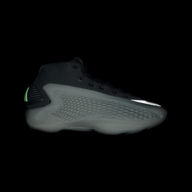 Youth girls sale basketball shoes