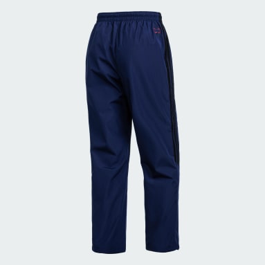 26 축구 팬웨어 팀가이스트 트랙팬츠