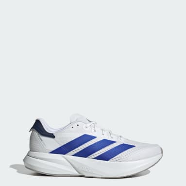 Duramo Speed 2 Hardloopschoenen