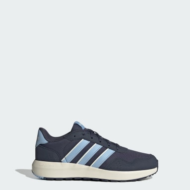 Chaussures Run 60s Enfants
