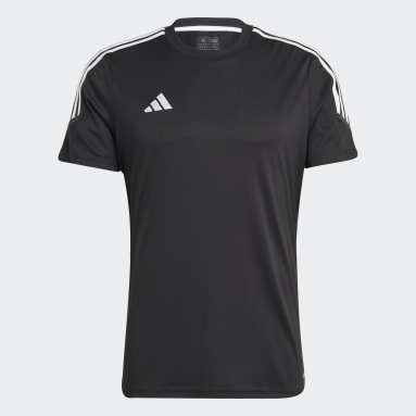 Dres Tiro 23 Club Training