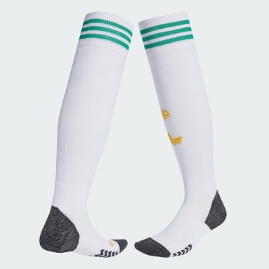 Chaussettes Third AS Roma 25/26