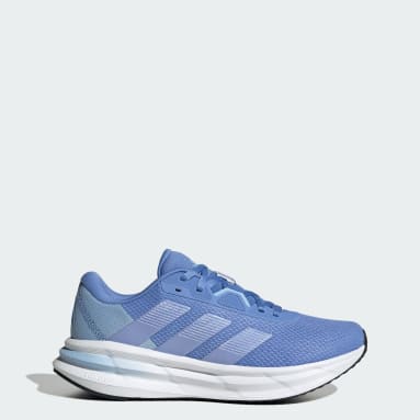 Tenis de Running Galaxy 7