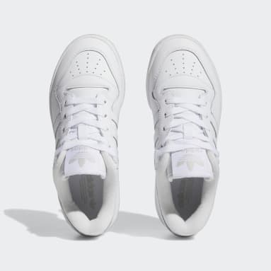 Trẻ em Originals Giày Rivalry Low Trẻ Em