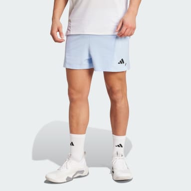 Szorty Power Short