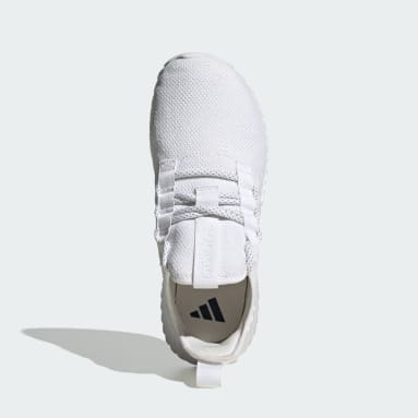 Kaptir 3.0 Wide Shoes