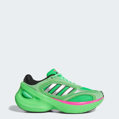 รองเท้า ADIZERO GOUKANA