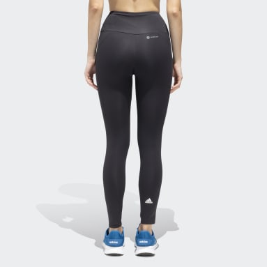 Onesport Polyester Spandex Jersey Dark Grey Solid Slim Fit Ankle Length  Sports Tights at Rs 300 in New Delhi