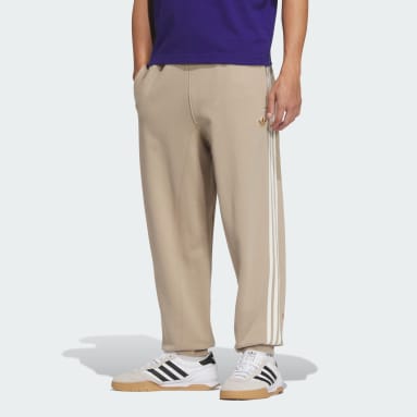 Quần Jogger Jersey Tết