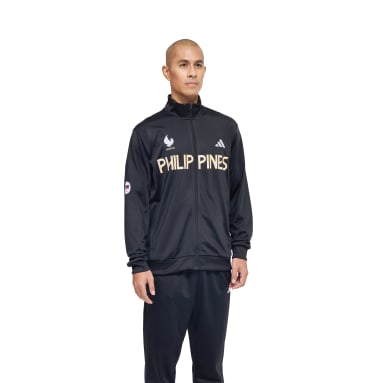 Adidas jacket price philippines new arrivals