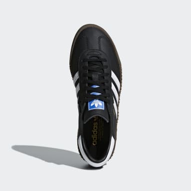 Samba | adidas México