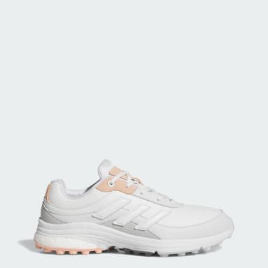 Zapatilla de golf Zoysia Spikeless
