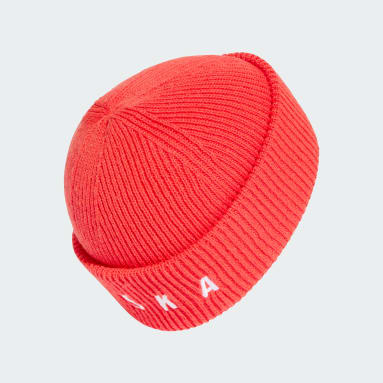 Czapka typu beanie POC