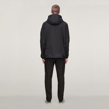 メンズウェア OBSIDIAN JERSEY JACKET メンズウェア OBSIDIAN JERSEY JACKET オブシディアン】JERSEY