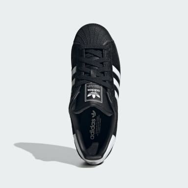 スーパースター II / Superstar II