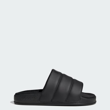 Originals adilette Essential Slippers