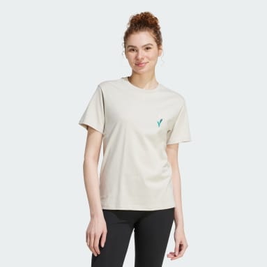 House of Tiro Graphic Tee
