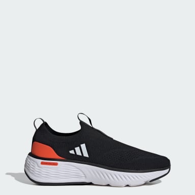 รองเท้า Cloudfoam Go Sock