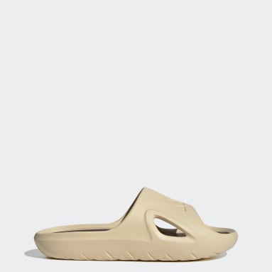 Sportswear Dép Adicane