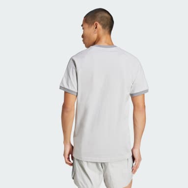 adicolor Classics 3-Streifen T-Shirt