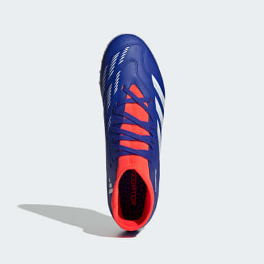 Calzado de fútbol Predator Club