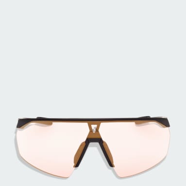 Elige tus gafas de running online adidas ES