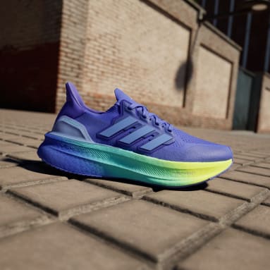Ultraboost 5 Shoes