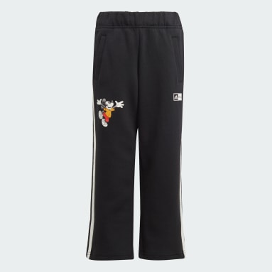 Quần Mickey Mouse adidas x Disney