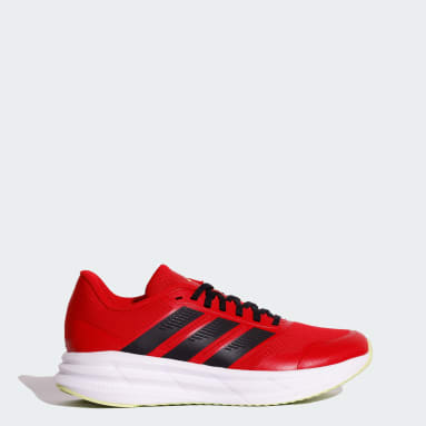 Zapatillas GALAXY STAR 2.0 U