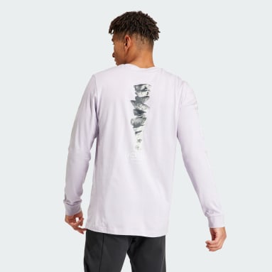 Tee-shirts & Débardeurs - Homme - ADIDAS SPORT - ADIDAS