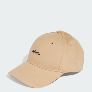 Adidas cap new arrival online