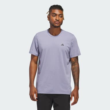 Axis AEROREADY Training Tee