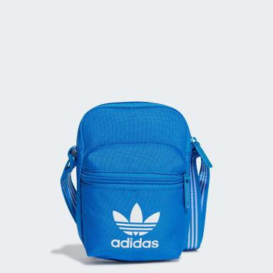 Heren schoudertassen adidas NL