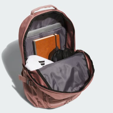 Interval Backpack