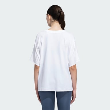 DANCE TEE IN