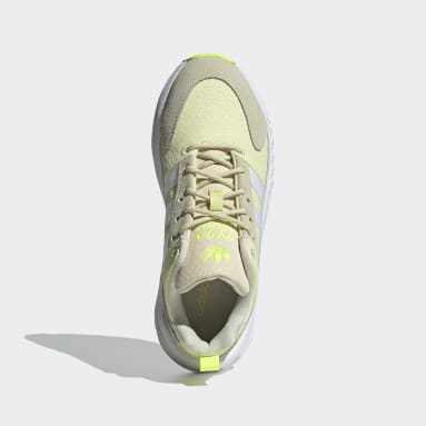 Zapatillas Flux para mujer Comprar bambas online adidas