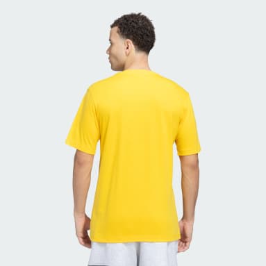 adidas Originals Trefoil Bear Tee