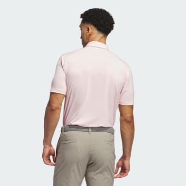 Ultimate365 Solid Polo Shirt