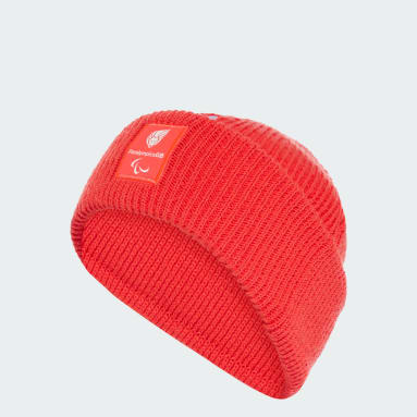 BPA Beanie Merino